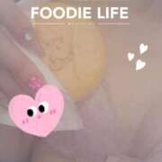 ヒメ日記 2025/09/04 13:34 投稿 はな One More奥様　蒲田店