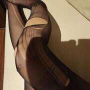 ヒメ日記 2025/09/04 17:04 投稿 はな One More奥様　蒲田店