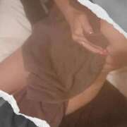 ヒメ日記 2025/09/05 00:24 投稿 はな One More奥様　蒲田店