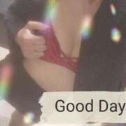 ヒメ日記 2025/09/05 15:41 投稿 はな One More奥様　蒲田店