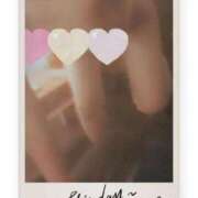 ヒメ日記 2025/09/05 21:44 投稿 はな One More奥様　蒲田店