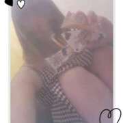 ヒメ日記 2025/09/06 02:34 投稿 はな One More奥様　蒲田店