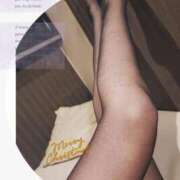 ヒメ日記 2025/09/06 13:44 投稿 はな One More奥様　蒲田店