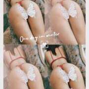 ヒメ日記 2025/09/06 16:04 投稿 はな One More奥様　蒲田店