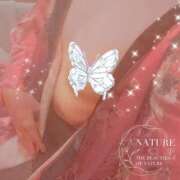 ヒメ日記 2025/09/06 18:04 投稿 はな One More奥様　蒲田店