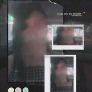 ヒメ日記 2025/09/06 19:44 投稿 はな One More奥様　蒲田店