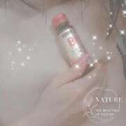 ヒメ日記 2025/09/07 14:11 投稿 はな One More奥様　蒲田店