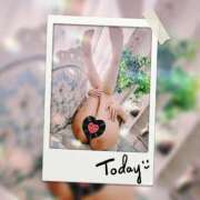 ヒメ日記 2025/09/07 22:18 投稿 はな One More奥様　蒲田店