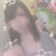 ヒメ日記 2025/09/08 02:04 投稿 はな One More奥様　蒲田店