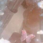 ヒメ日記 2025/09/08 14:14 投稿 はな One More奥様　蒲田店