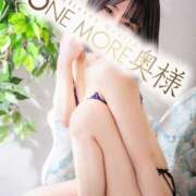 ヒメ日記 2025/09/09 01:14 投稿 はな One More奥様　蒲田店