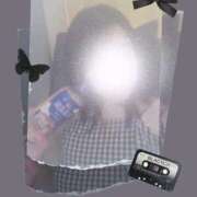 ヒメ日記 2025/09/09 23:36 投稿 はな One More奥様　蒲田店