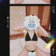 ヒメ日記 2025/09/10 17:24 投稿 はな One More奥様　蒲田店