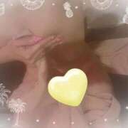 ヒメ日記 2025/09/11 02:24 投稿 はな One More奥様　蒲田店