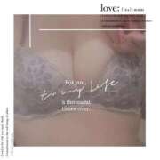 ヒメ日記 2025/09/11 15:44 投稿 はな One More奥様　蒲田店