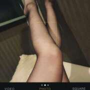 ヒメ日記 2025/09/11 18:47 投稿 はな One More奥様　蒲田店