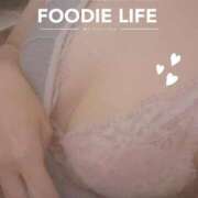 ヒメ日記 2025/09/11 23:24 投稿 はな One More奥様　蒲田店