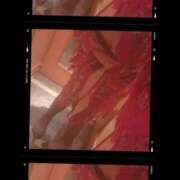 ヒメ日記 2025/09/12 16:41 投稿 はな One More奥様　蒲田店