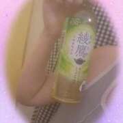 ヒメ日記 2025/09/12 20:55 投稿 はな One More奥様　蒲田店