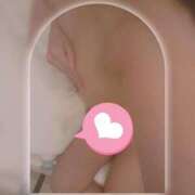 ヒメ日記 2025/09/12 22:24 投稿 はな One More奥様　蒲田店