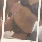 ヒメ日記 2025/09/13 14:20 投稿 はな One More奥様　蒲田店