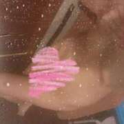 ヒメ日記 2025/09/13 19:38 投稿 はな One More奥様　蒲田店