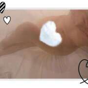 ヒメ日記 2025/09/14 00:14 投稿 はな One More奥様　蒲田店