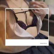 ヒメ日記 2025/09/14 20:36 投稿 はな One More奥様　蒲田店