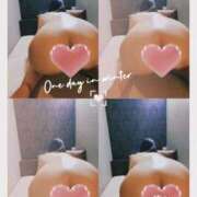 ヒメ日記 2025/09/14 22:14 投稿 はな One More奥様　蒲田店