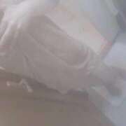 ヒメ日記 2025/09/15 16:14 投稿 はな One More奥様　蒲田店