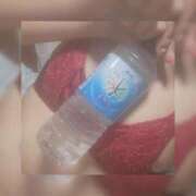 ヒメ日記 2025/09/15 18:14 投稿 はな One More奥様　蒲田店