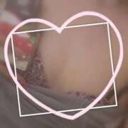 ヒメ日記 2025/09/15 23:54 投稿 はな One More奥様　蒲田店