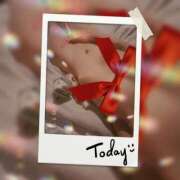 ヒメ日記 2025/09/17 16:14 投稿 はな One More奥様　蒲田店