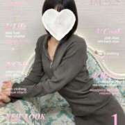 ヒメ日記 2025/09/17 23:14 投稿 はな One More奥様　蒲田店