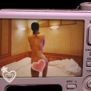 ヒメ日記 2025/09/17 23:18 投稿 はな One More奥様　蒲田店