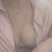 ヒメ日記 2025/09/24 14:04 投稿 はな One More奥様　蒲田店