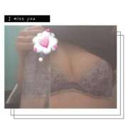 ヒメ日記 2025/09/24 20:48 投稿 はな One More奥様　蒲田店