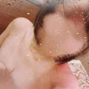 ヒメ日記 2025/09/25 18:52 投稿 はな One More奥様　蒲田店