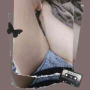 ヒメ日記 2025/09/26 14:14 投稿 はな One More奥様　蒲田店