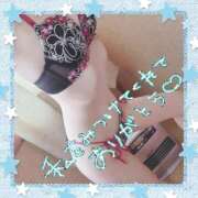 ヒメ日記 2025/09/30 13:44 投稿 はな One More奥様　蒲田店