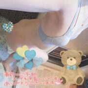 ヒメ日記 2025/10/01 19:14 投稿 はな One More奥様　蒲田店