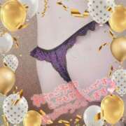 ヒメ日記 2025/10/06 14:25 投稿 はな One More奥様　蒲田店