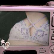 ヒメ日記 2025/10/06 17:44 投稿 はな One More奥様　蒲田店