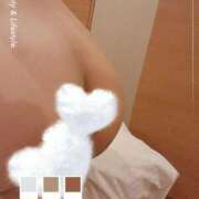 ヒメ日記 2025/10/06 21:44 投稿 はな One More奥様　蒲田店