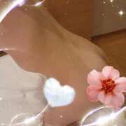 ヒメ日記 2025/10/07 14:05 投稿 はな One More奥様　蒲田店