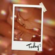 ヒメ日記 2025/10/08 18:14 投稿 はな One More奥様　蒲田店