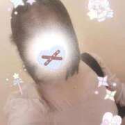 ヒメ日記 2025/10/11 00:11 投稿 はな One More奥様　蒲田店