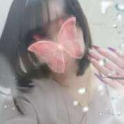 ヒメ日記 2025/11/12 00:44 投稿 はな One More奥様　蒲田店