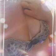 ヒメ日記 2025/11/12 19:14 投稿 はな One More奥様　蒲田店