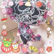 ヒメ日記 2025/11/13 15:24 投稿 はな One More奥様　蒲田店